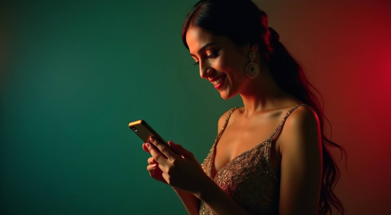 88bdbaji mobile gaming