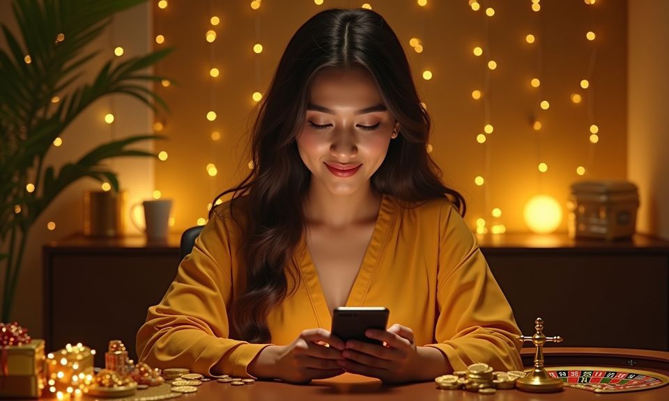 88bdbaji তিন ধাপে 88bdbaji অ্যাপ ইনস্টল