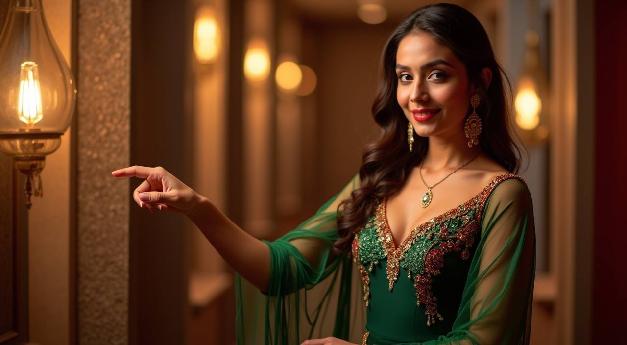 88bdbaji 88bdbaji ব্যবহারের শর্তাবলী