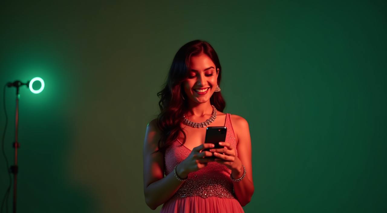 88bdbaji 88bdbaji লাইভ ক্যাসিনো স্লট